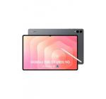 SAMSUNG GALAXY TAB S11